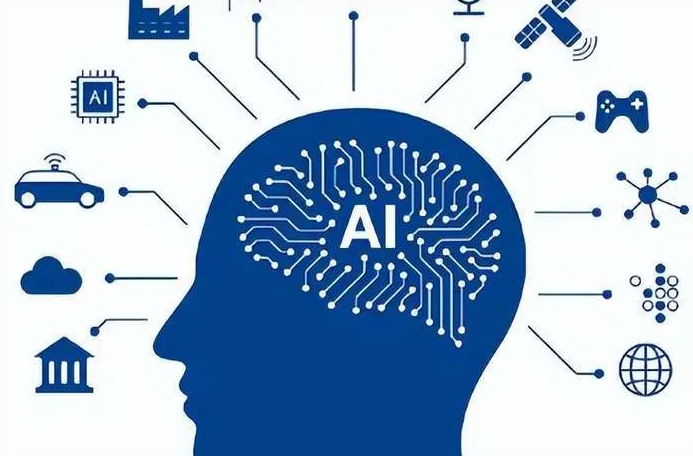 株洲优化企业行业发展机遇、挑战与前景整体分析