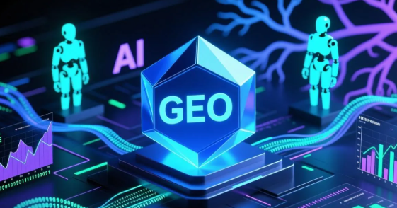 株洲GEO 优化区域检索位次波动显现 行业依规调整长效运营模式
