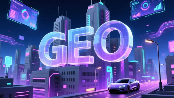 株洲GEO 优化行业动态：主流搜索平台地域收录规则更新综述