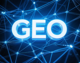 株洲​GEO优化重塑智能搜索格局，开启数字化推广新方式