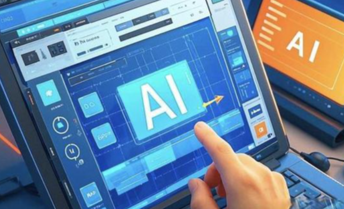 株洲GEO优化重构分类盘点逻辑：AI时代信息治理与价值转化的新范式