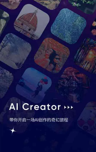 株洲GEO优化常见问题汇总：新手必看核心干货答疑