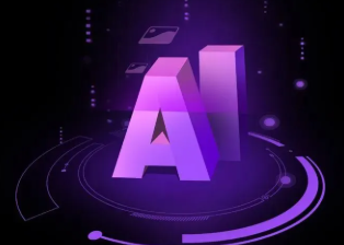 株洲智能化浪潮下，AI如何重塑普通人的生活质感