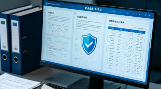 株洲AI 工具常态化应用，为企业稳健经营保驾护航