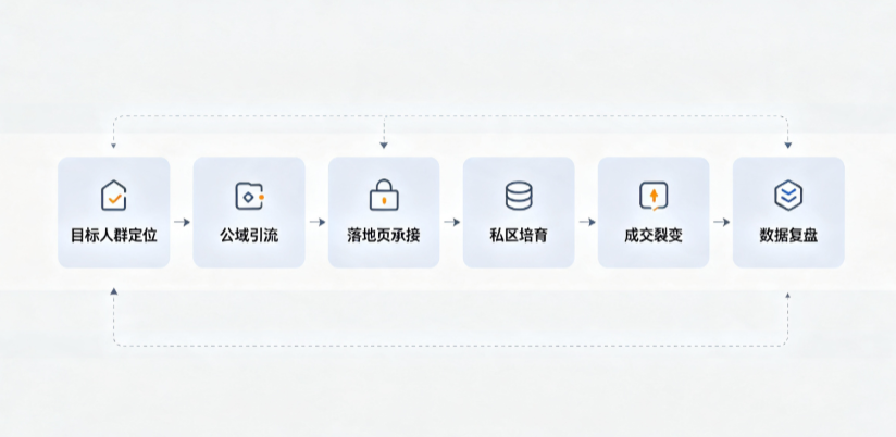 株洲AI 搜索获客深度解析：把握生成式搜索红利，抢占 AI 智能体流量入口