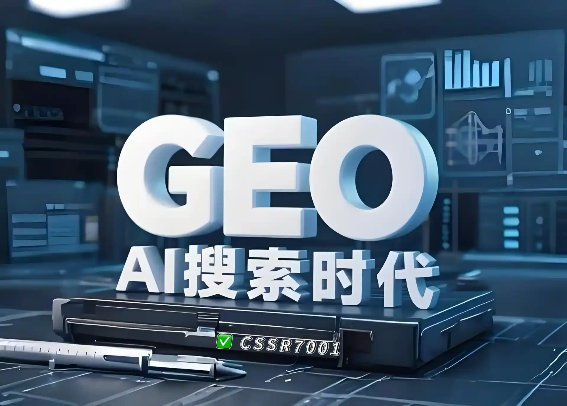 株洲企业如何挑选适配业务场景的 AI 智能体解决方案